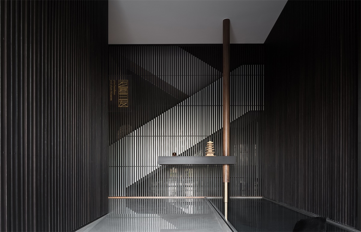 餐飲空間,餐飲設計,餐飲特輯,特輯