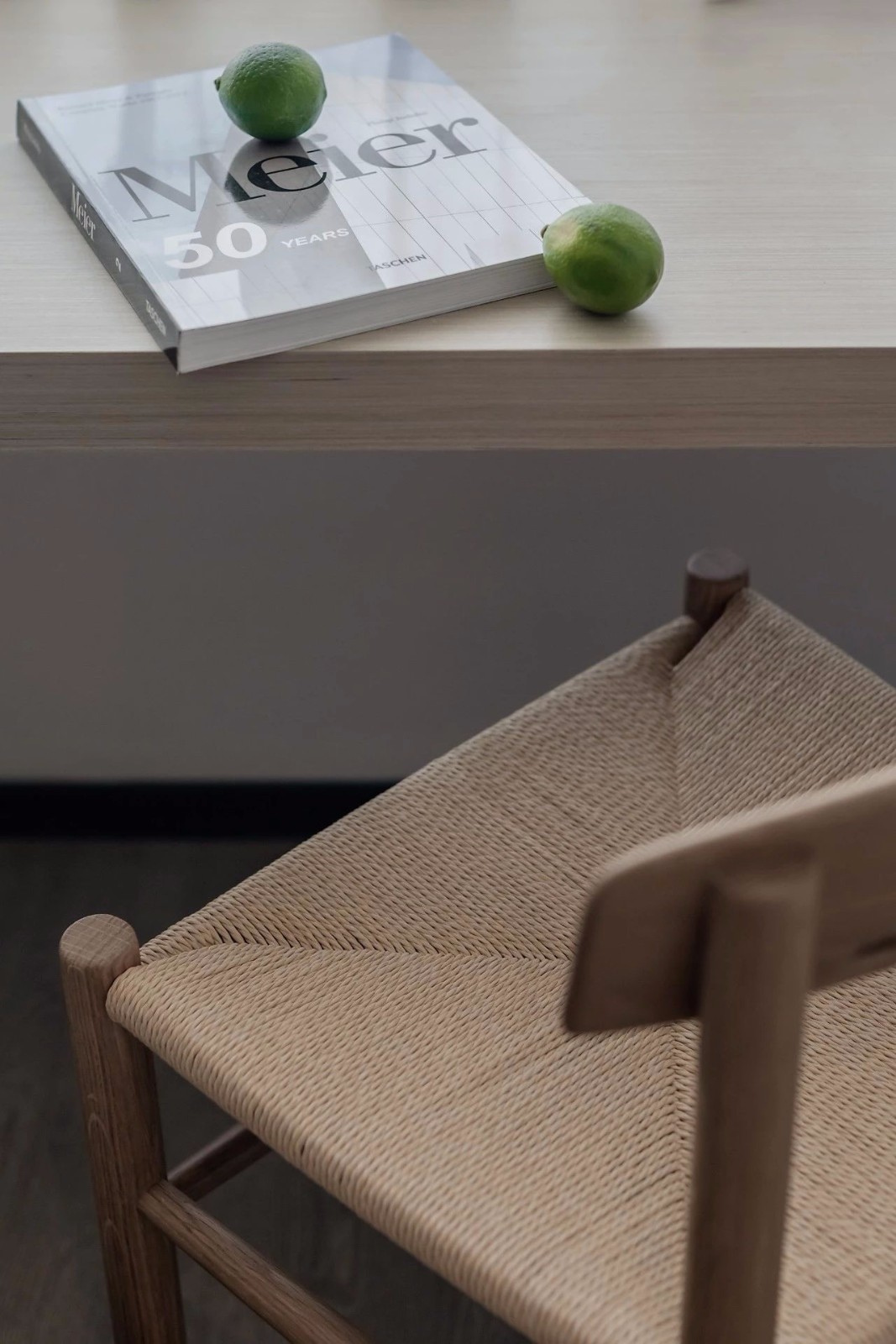 住宅空間,住宅設計,南京,LWD梵池設計,私人住宅,現代風格