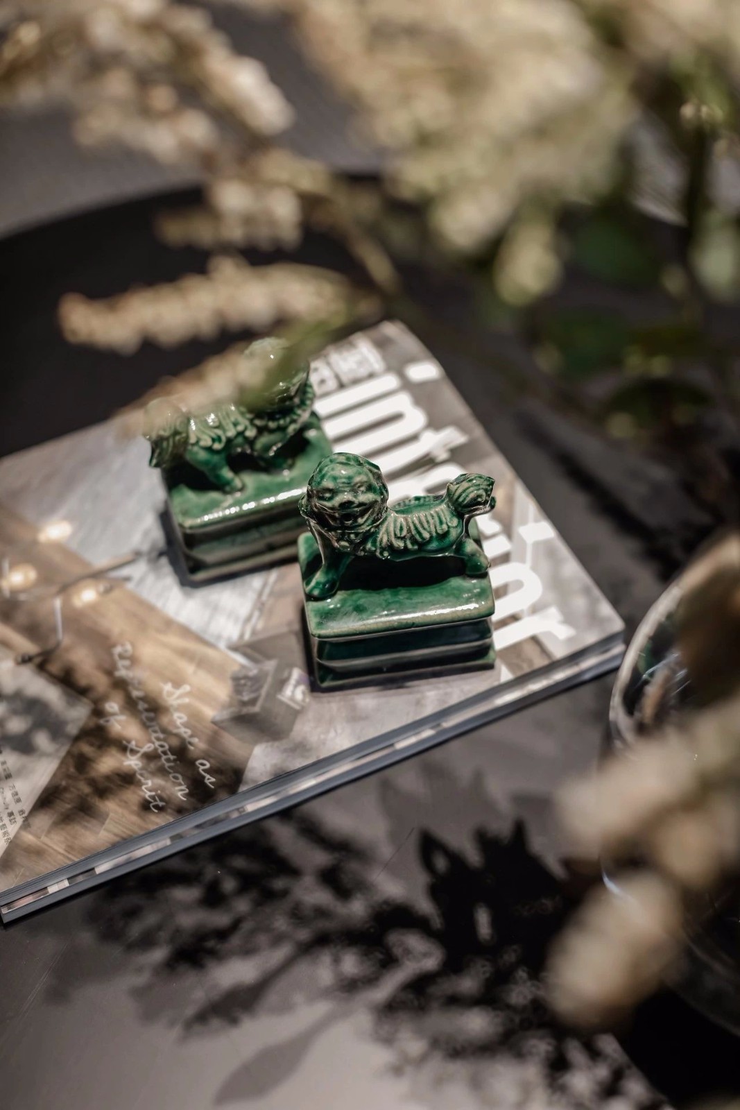 住宅空間,住宅設計,南京,LWD梵池設計,私人住宅,現代風格