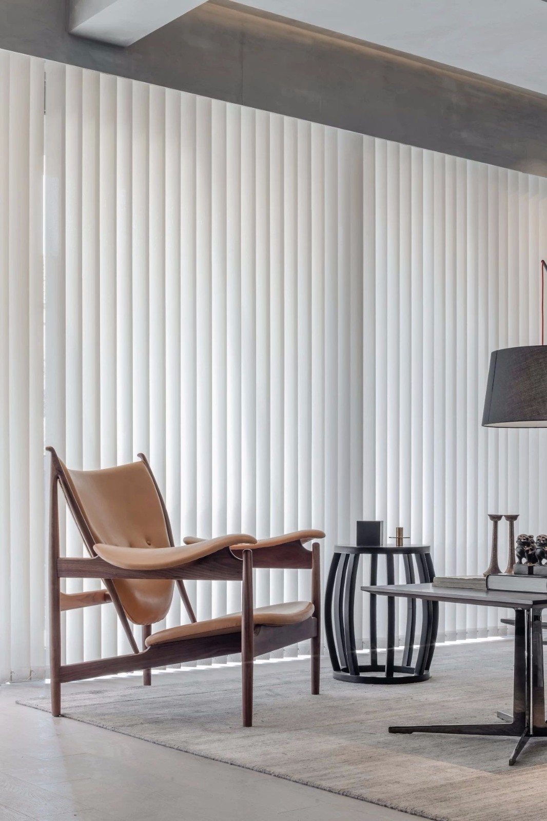 住宅空間,住宅設計,南京,LWD梵池設計,私人住宅,現代風格