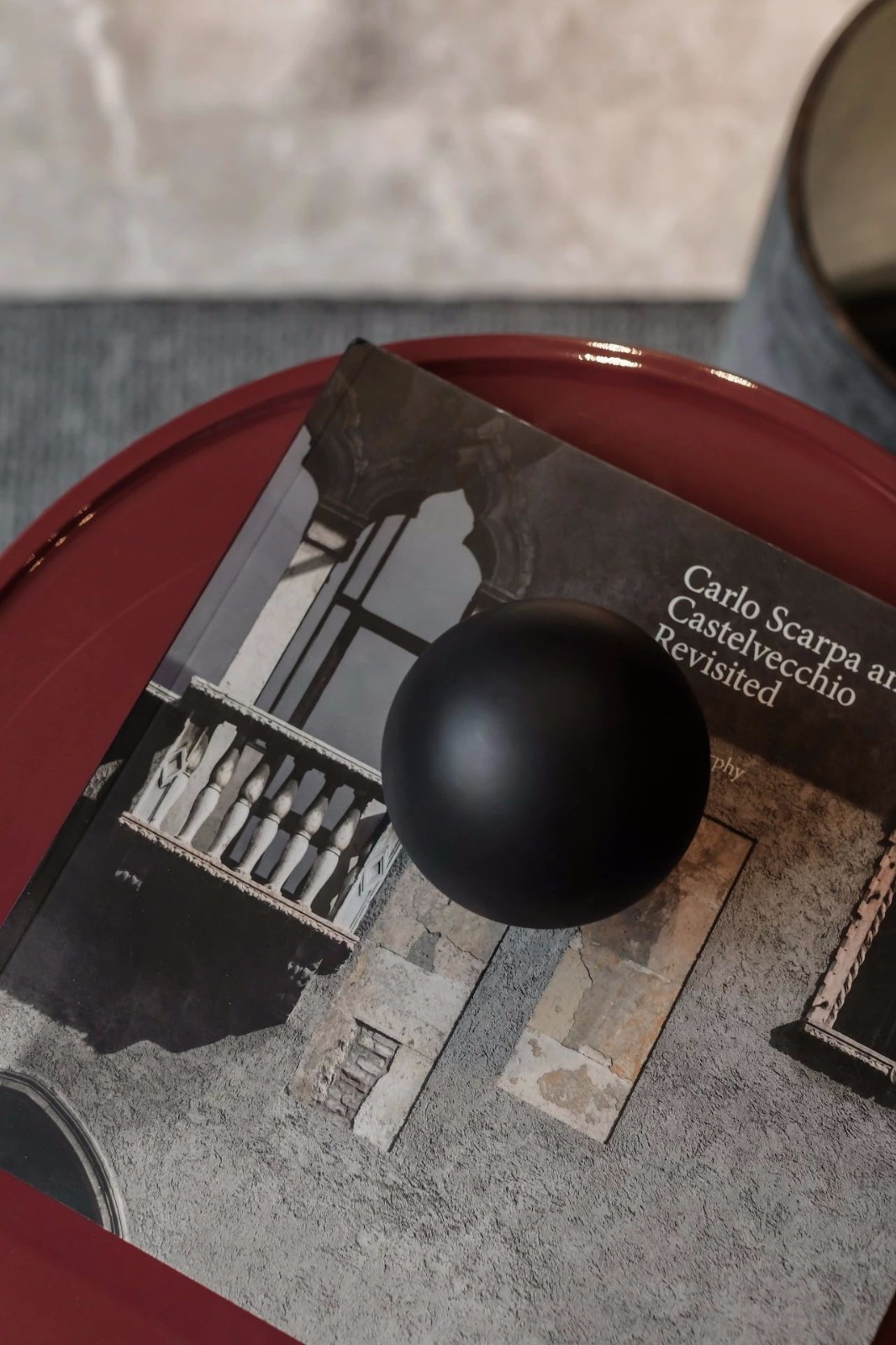 住宅空間,住宅設計,南京,LWD梵池設計,私人住宅,現代風格