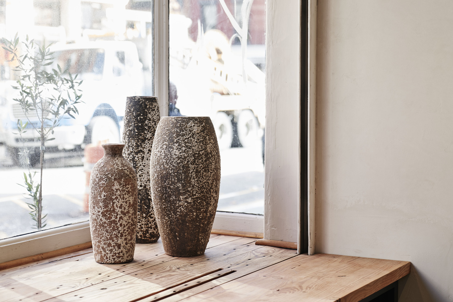 商業空間,Zung Studio,生活方式店,概念店