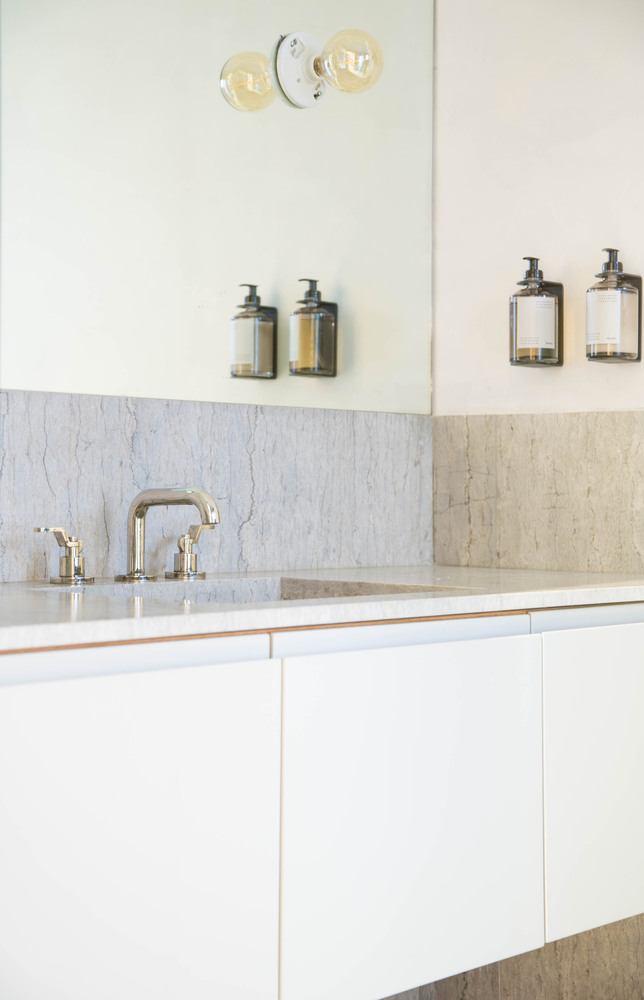 商業空間,Zung Studio,生活方式店,概念店