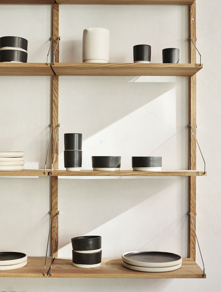 商業空間,Zung Studio,生活方式店,概念店