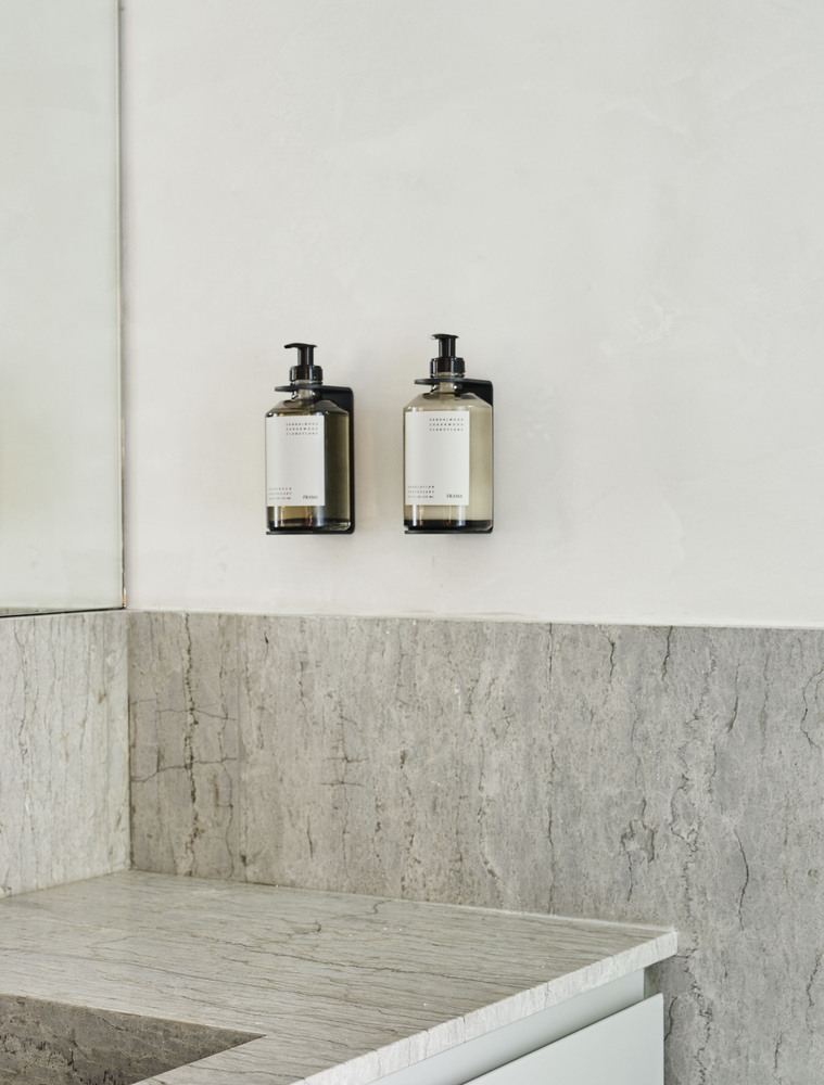 商業空間,Zung Studio,生活方式店,概念店