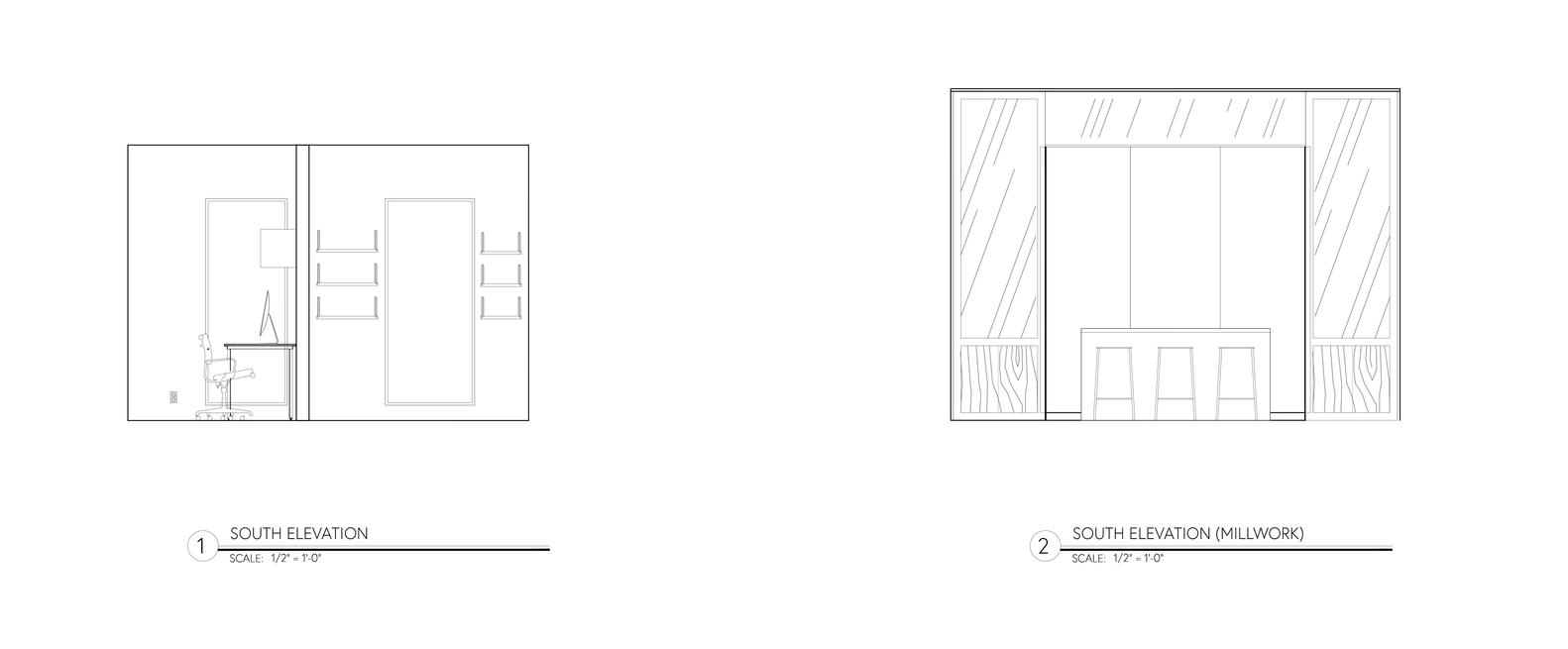 商業空間,Zung Studio,生活方式店,概念店