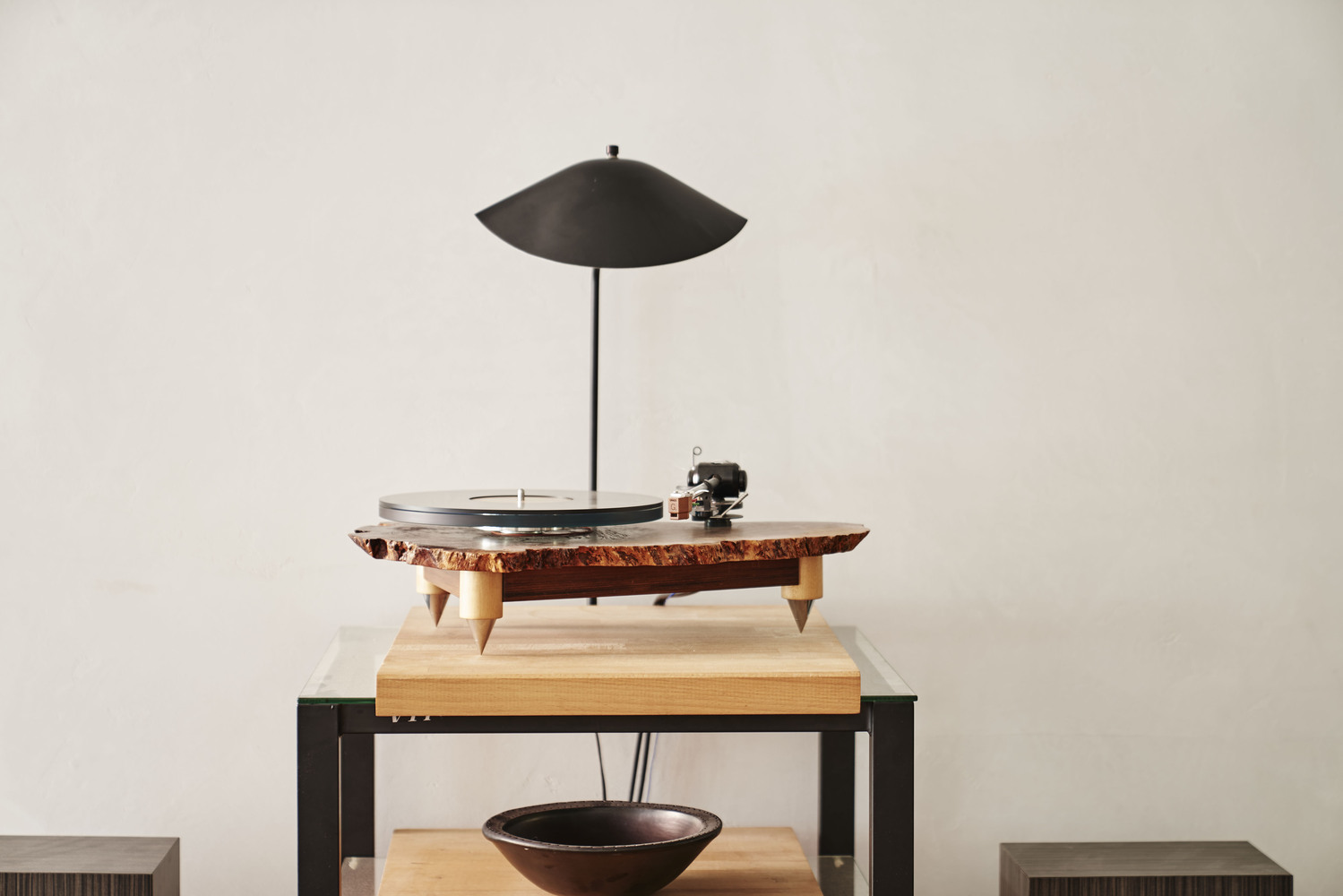 商業空間,Zung Studio,生活方式店,概念店