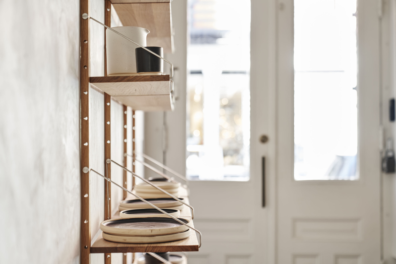 商業空間,Zung Studio,生活方式店,概念店