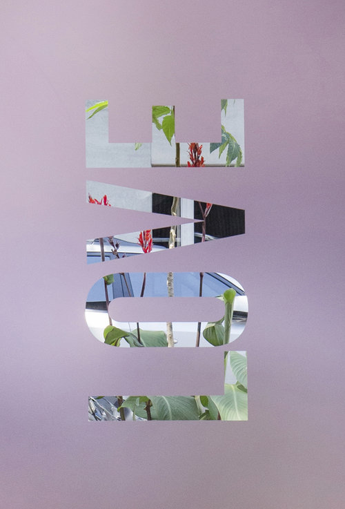 辦公空間,國外辦公設計,阿根廷,廣告公司,Estudio Carranza Arquitectura,Estudio GALVEZ AUTUNNO