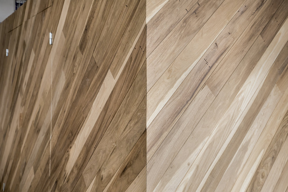 辦公空間,國外辦公設計,阿根廷,廣告公司,Estudio Carranza Arquitectura,Estudio GALVEZ AUTUNNO