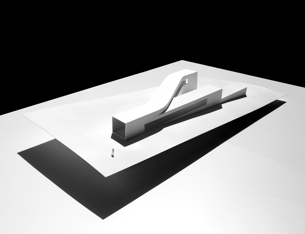 住宅空間,獨棟住宅,私人住宅,fran silvestre arquitectos,裏斯本