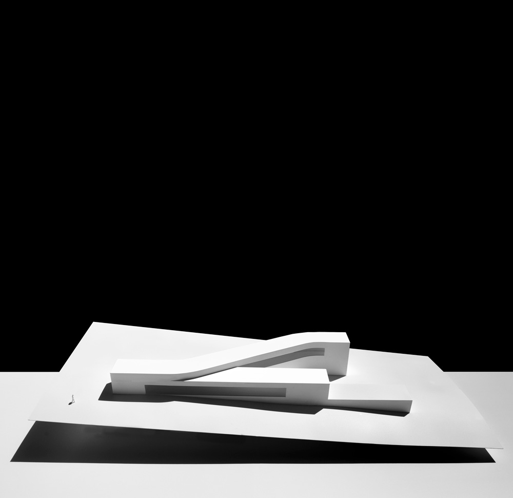住宅空間,獨棟住宅,私人住宅,fran silvestre arquitectos,裏斯本