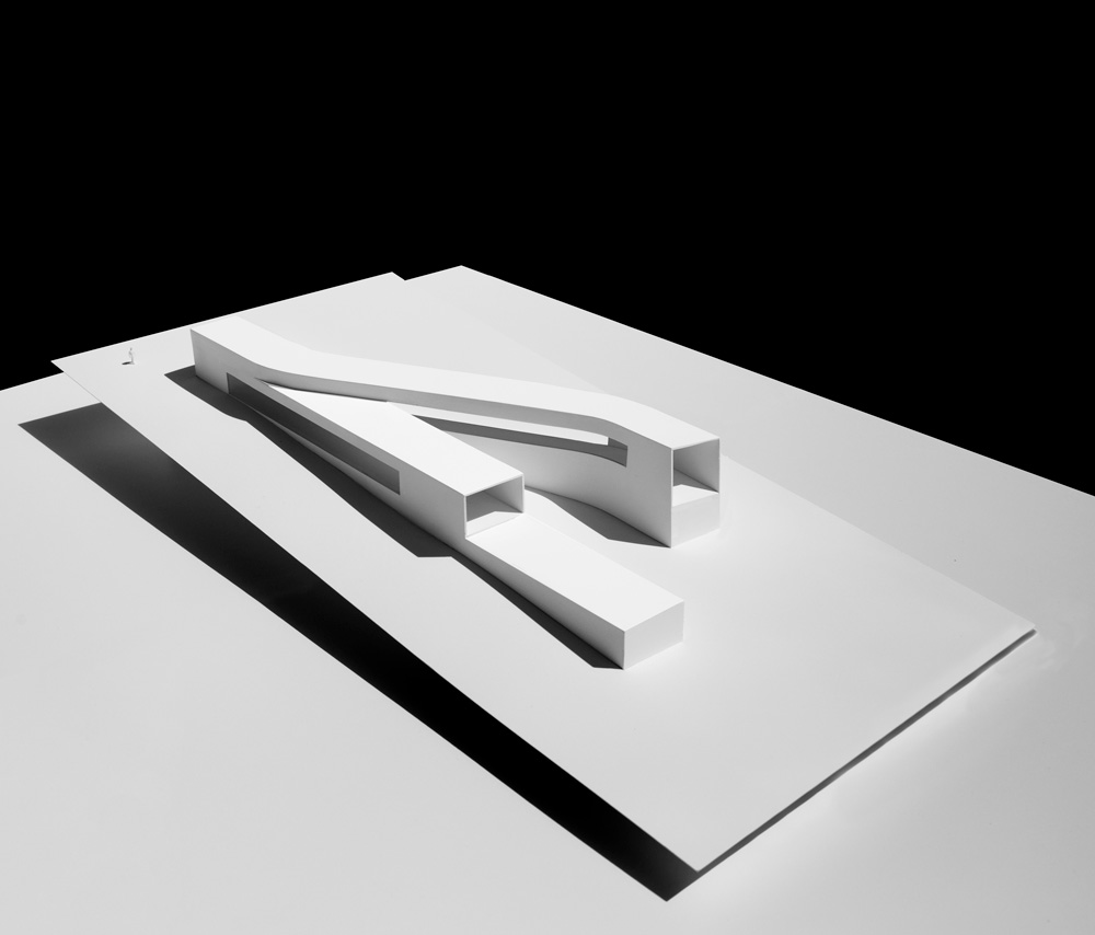 住宅空間,獨棟住宅,私人住宅,fran silvestre arquitectos,裏斯本