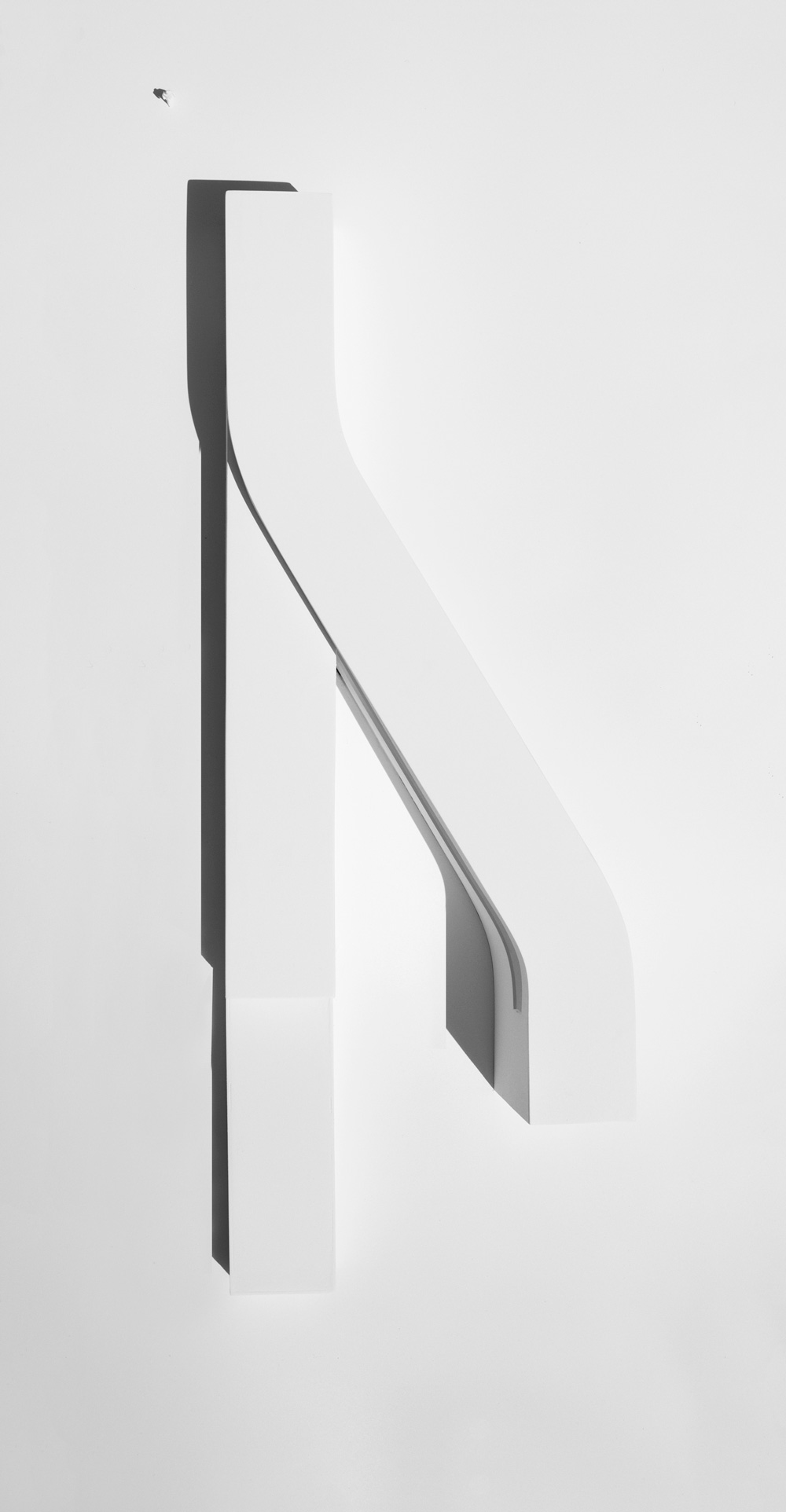 住宅空間,獨棟住宅,私人住宅,fran silvestre arquitectos,裏斯本