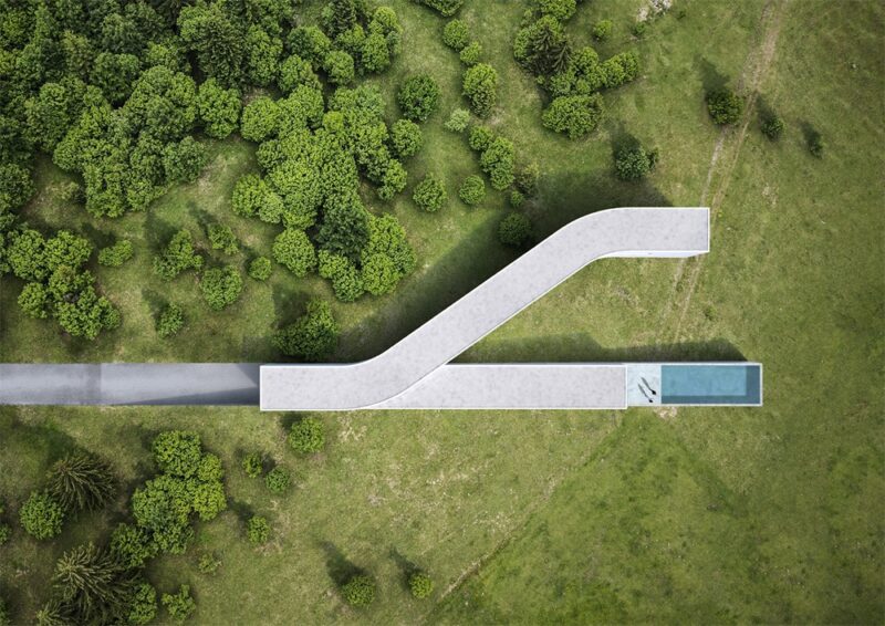 fran silvestre | 裏斯本coimbra-steinman住宅