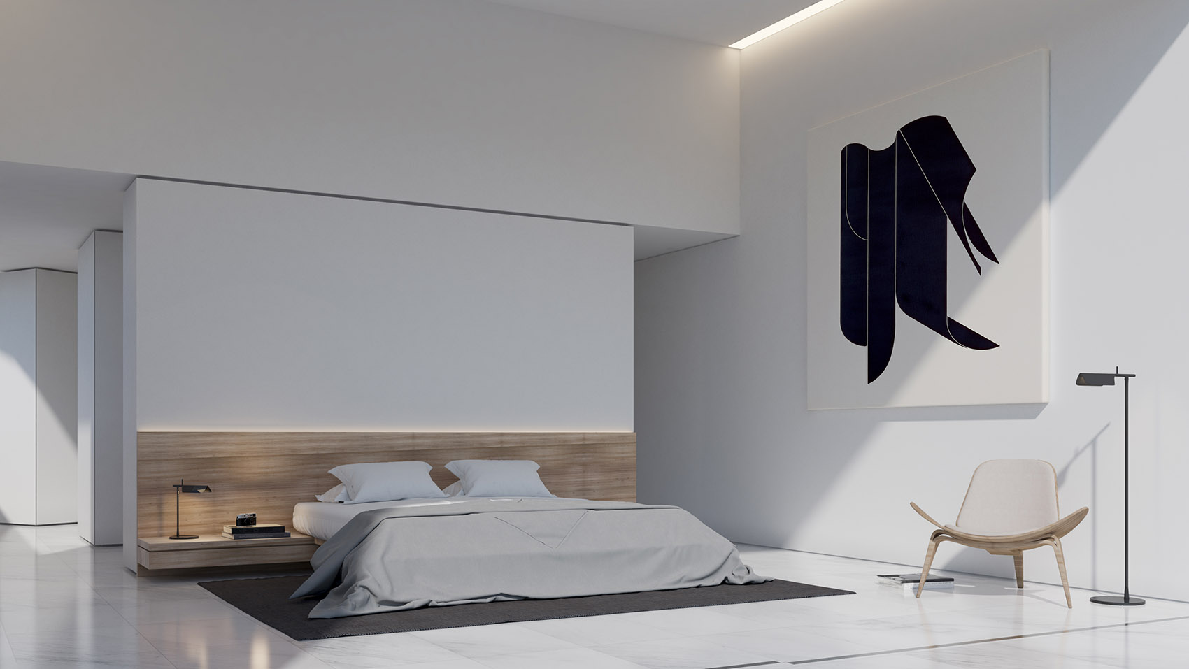 住宅空間,獨棟住宅,私人住宅,fran silvestre arquitectos,裏斯本