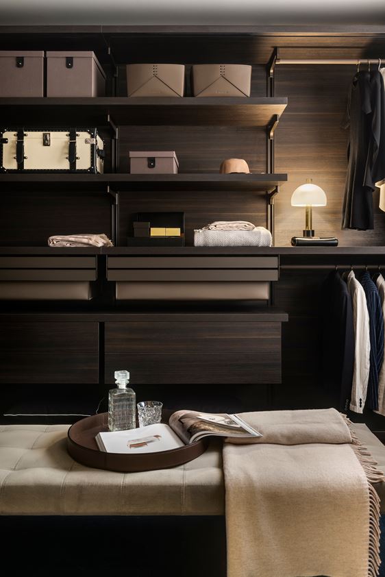 住宅空間,私人住宅,住宅設計,以色列,現代風格,頂層公寓