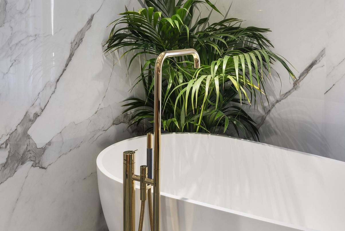 住宅空間,私人住宅,住宅設計,以色列,現代風格,頂層公寓