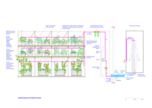 住宅空間,公寓改造,小戶型,46平米住宅設計,木質空間
