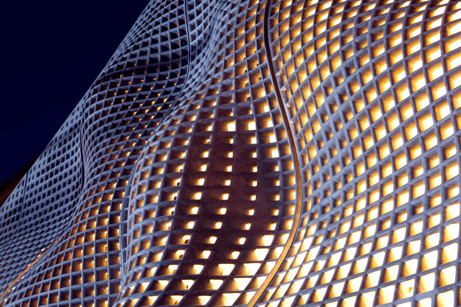 住宅空間,國內住宅空間,北京,現代風格,北京天作空間裝飾設計,