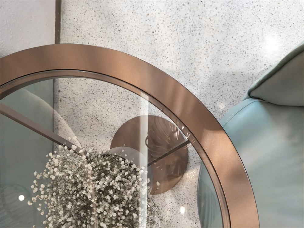 商業空間,診所醫館,成都,容德醫館,範創意