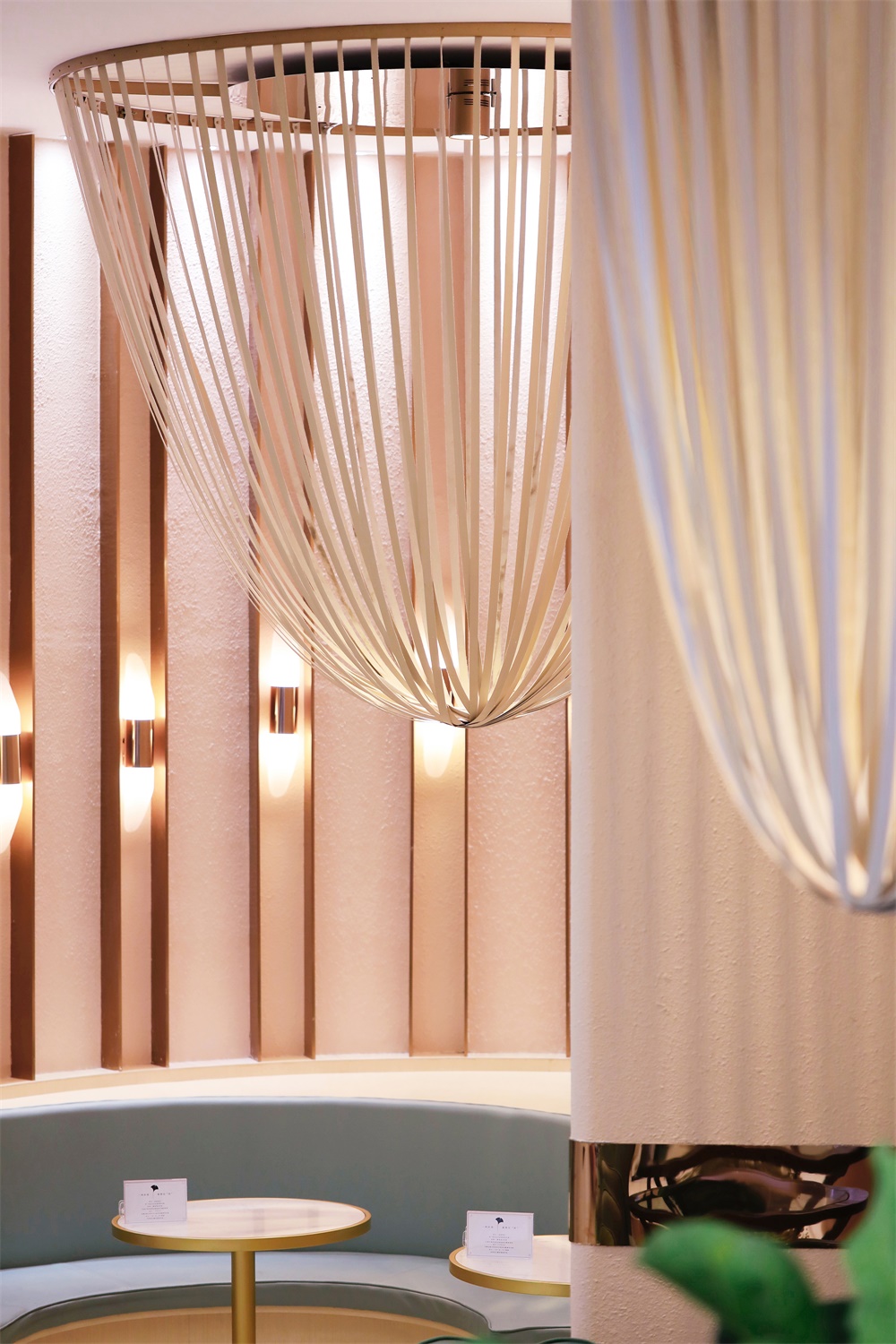 商業空間,診所醫館,成都,容德醫館,範創意