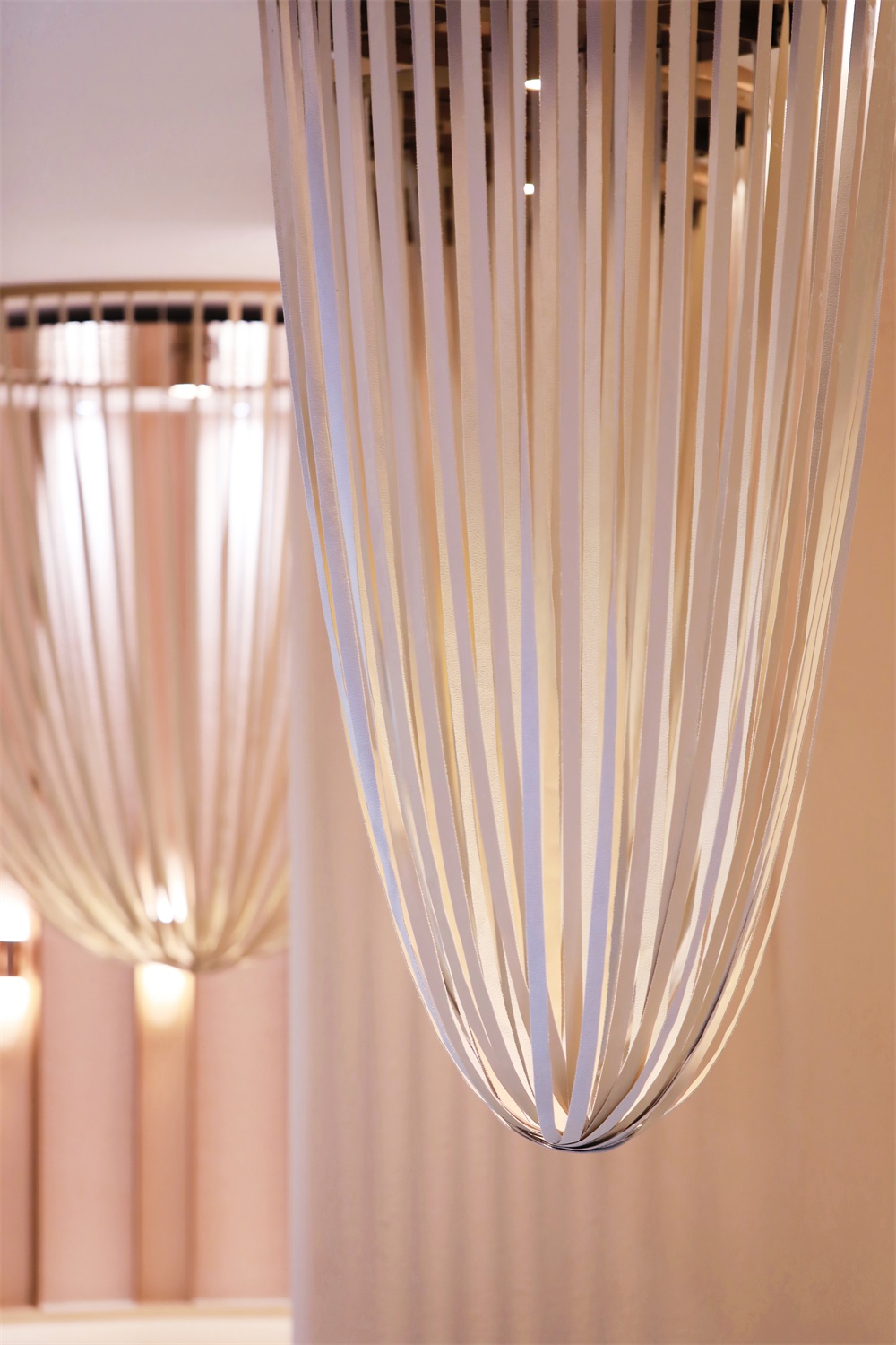 商業空間,診所醫館,成都,容德醫館,範創意