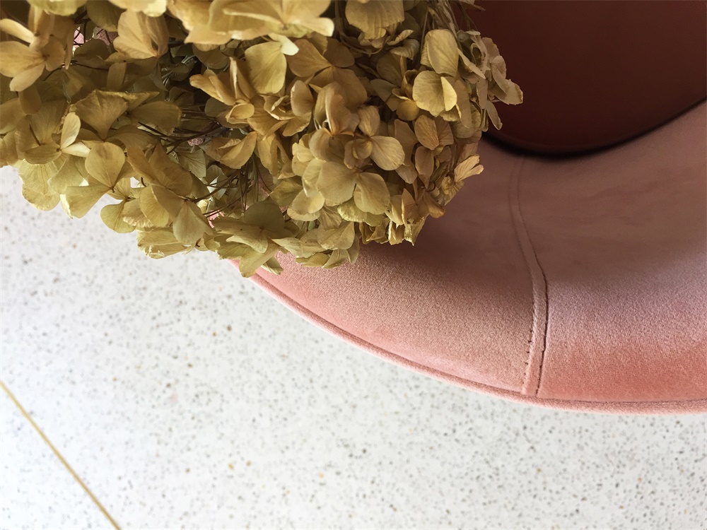 商業空間,診所醫館,成都,容德醫館,範創意