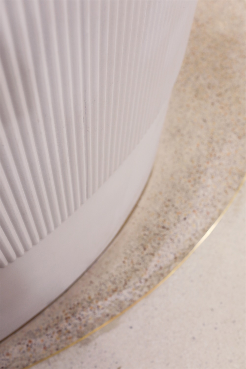 商業空間,診所醫館,成都,容德醫館,範創意