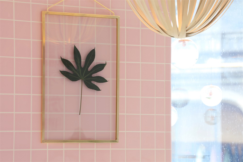 商業空間,診所醫館,成都,容德醫館,範創意