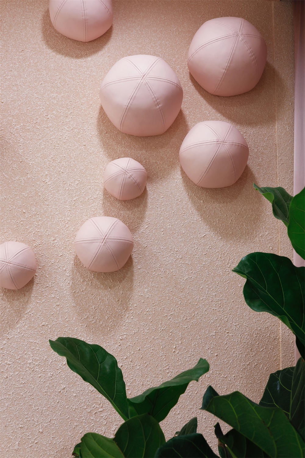 商業空間,診所醫館,成都,容德醫館,範創意