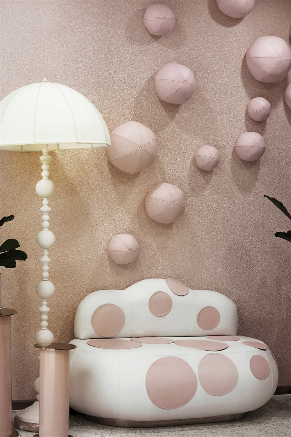 商業空間,診所醫館,成都,容德醫館,範創意