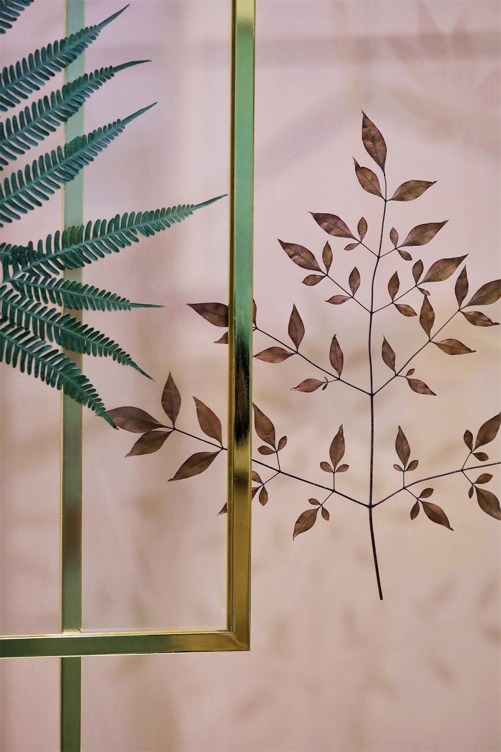 商業空間,診所醫館,成都,容德醫館,範創意