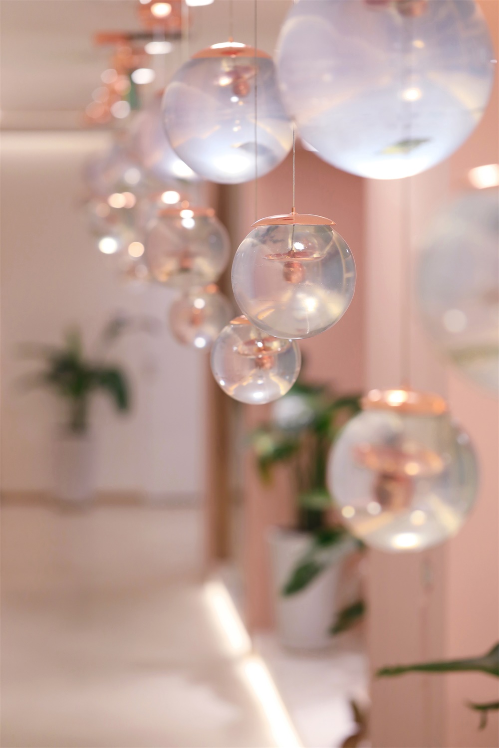 商業空間,診所醫館,成都,容德醫館,範創意