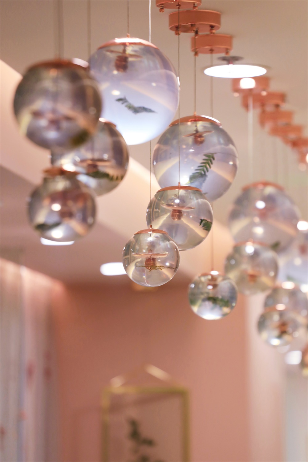 商業空間,診所醫館,成都,容德醫館,範創意