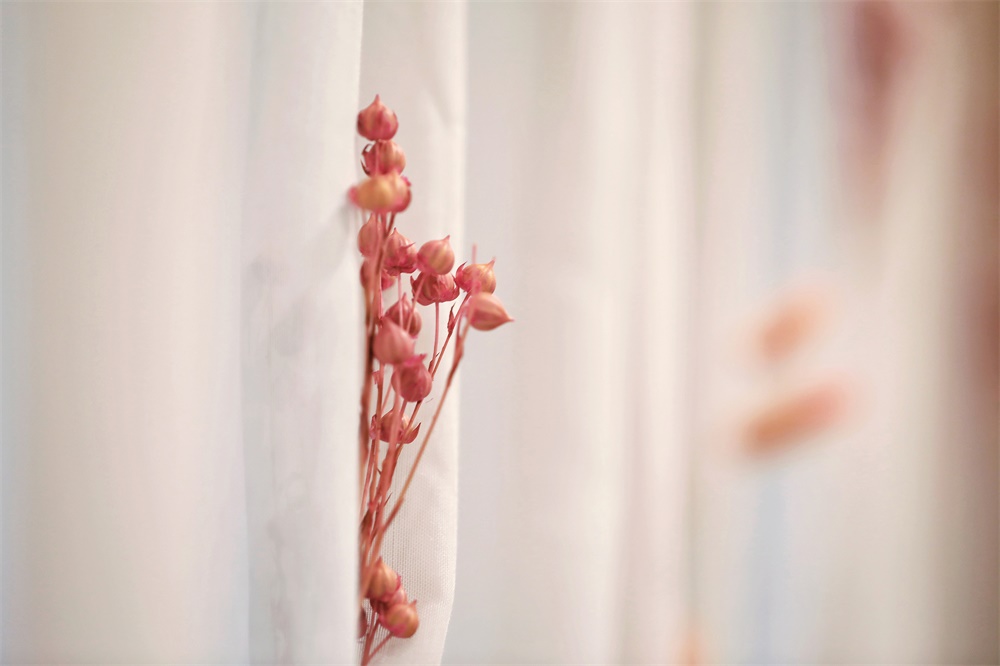 商業空間,診所醫館,成都,容德醫館,範創意