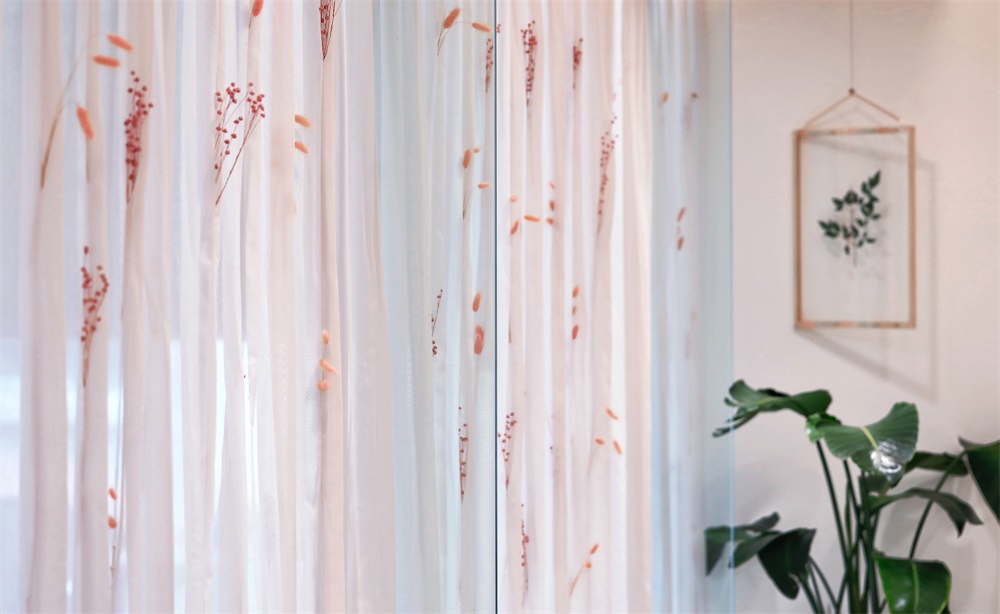 商業空間,診所醫館,成都,容德醫館,範創意