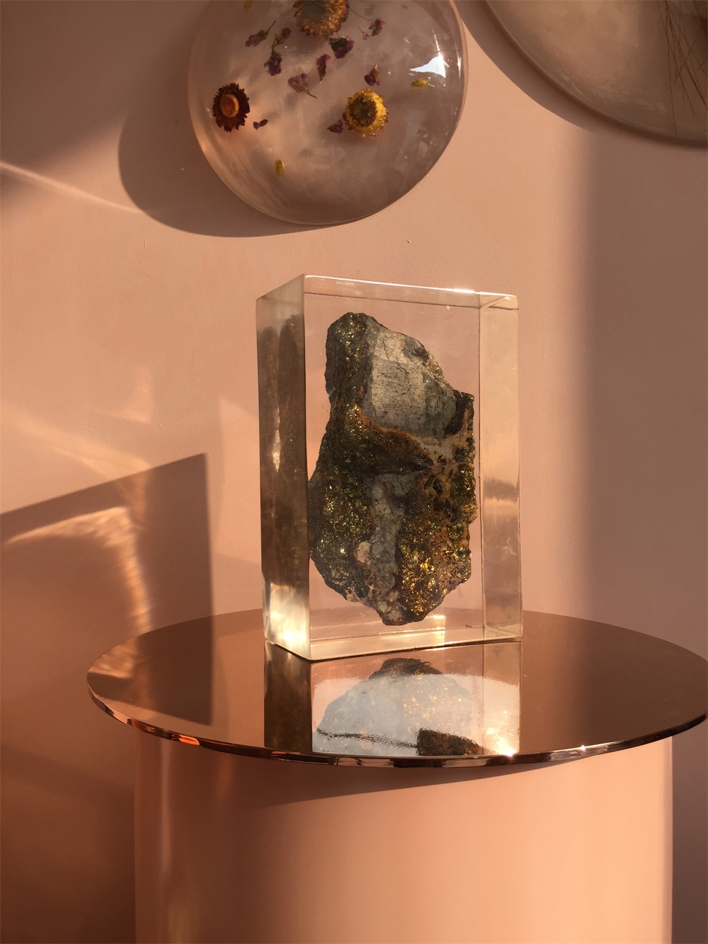 商業空間,診所醫館,成都,容德醫館,範創意