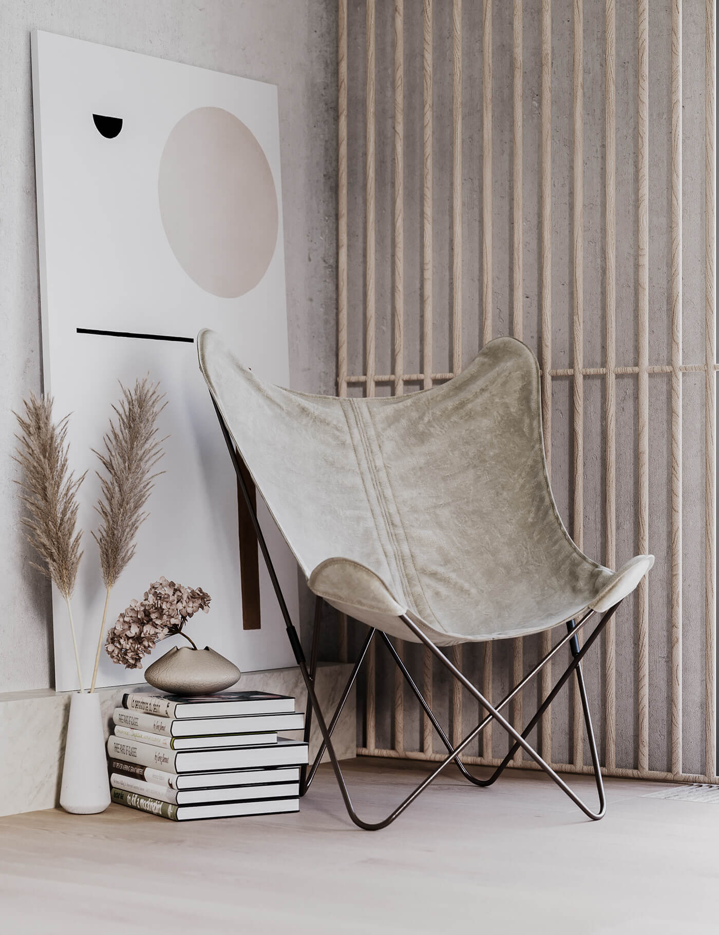 住宅空間,瑞士,日式禪風,國外住宅設計,小宅概念