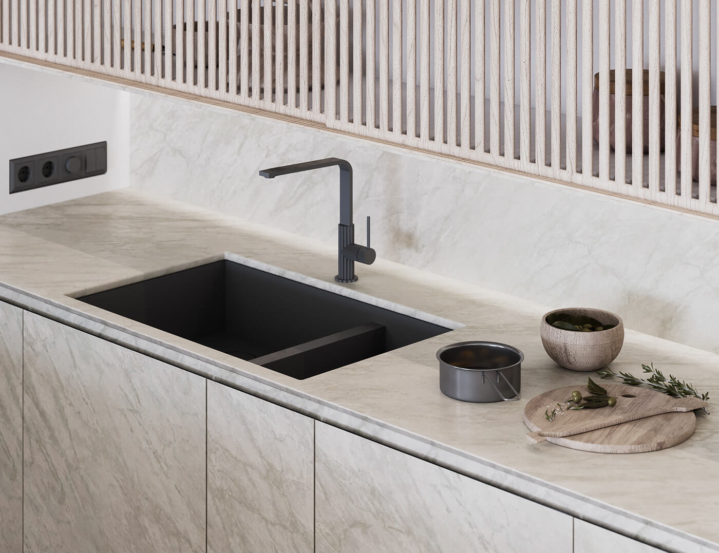 住宅空間,瑞士,日式禪風,國外住宅設計,小宅概念