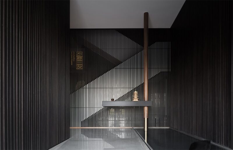 今古鳳凰 | 廣東汕頭歲寒三友私房菜