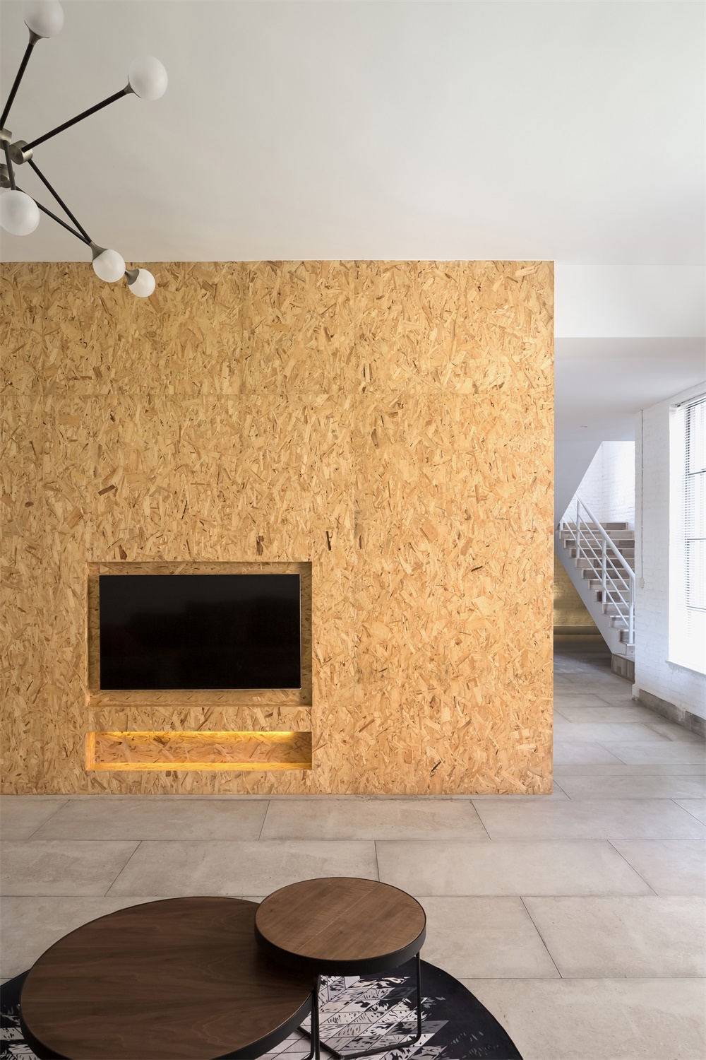 住宅空間,私人住宅,贛州,銘鼎空間,鄉野民居,建築設計