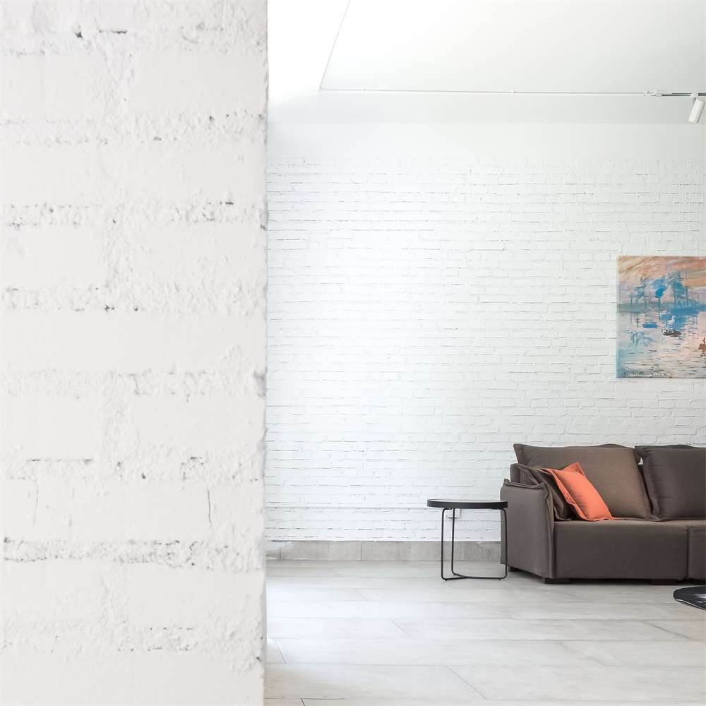 住宅空間,私人住宅,贛州,銘鼎空間,鄉野民居,建築設計