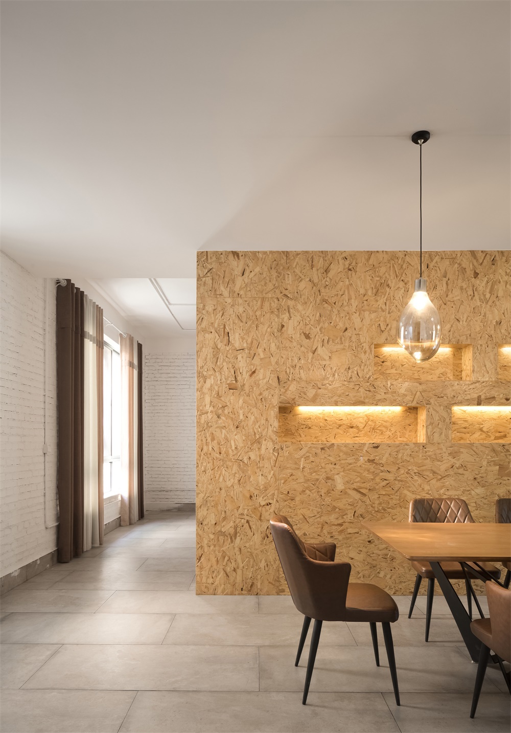 住宅空間,私人住宅,贛州,銘鼎空間,鄉野民居,建築設計