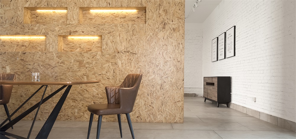 住宅空間,私人住宅,贛州,銘鼎空間,鄉野民居,建築設計