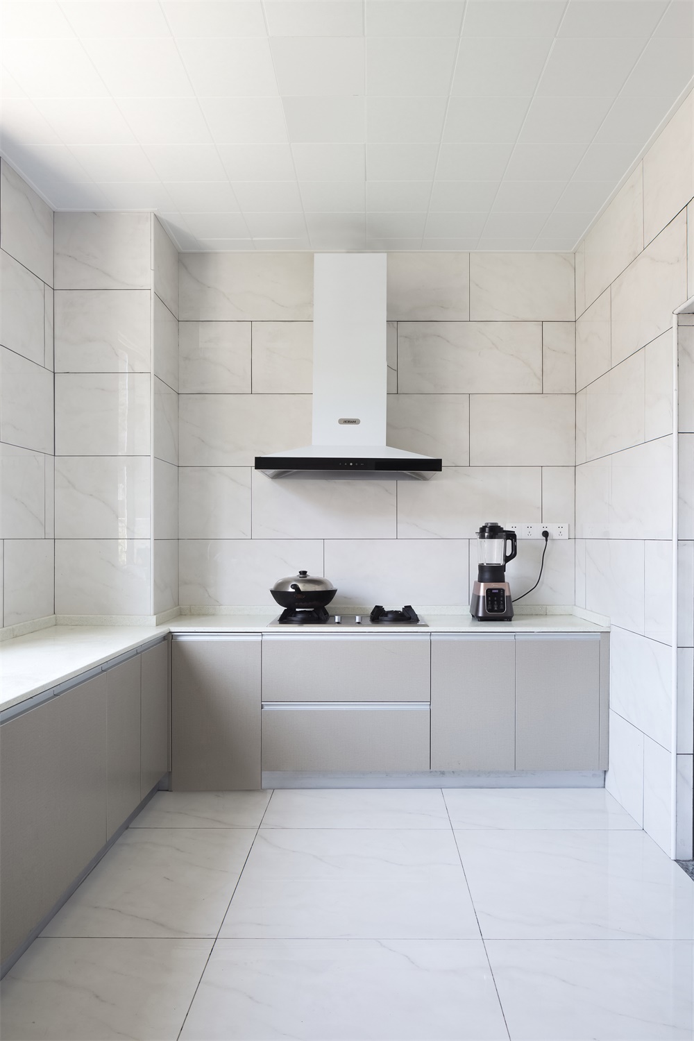 住宅空間,私人住宅,贛州,銘鼎空間,鄉野民居,建築設計