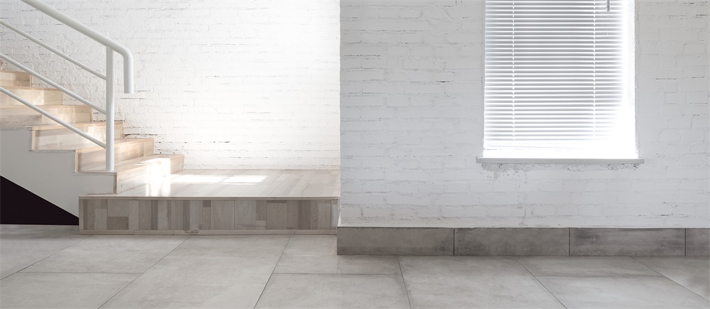 住宅空間,私人住宅,贛州,銘鼎空間,鄉野民居,建築設計