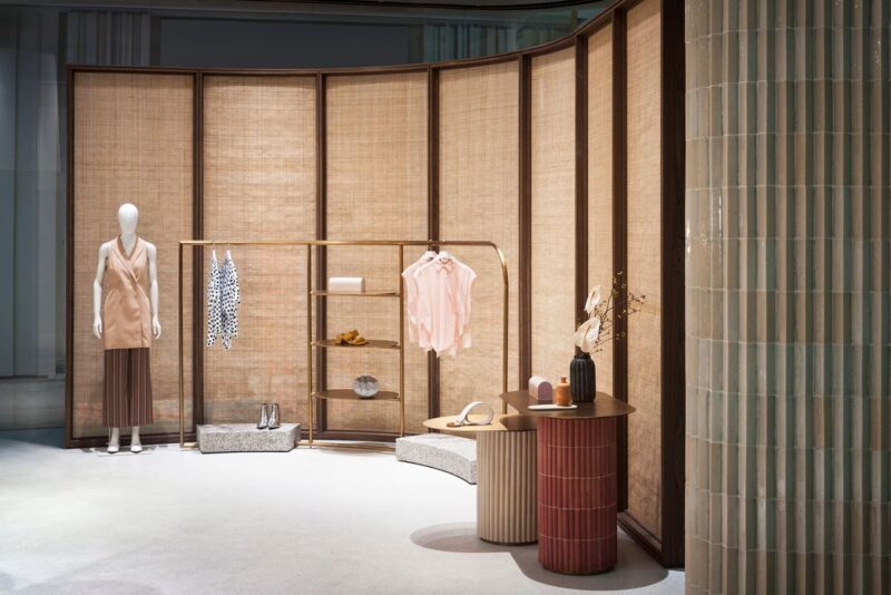 Studiopepe | 曼穀Jaspal旗艦店