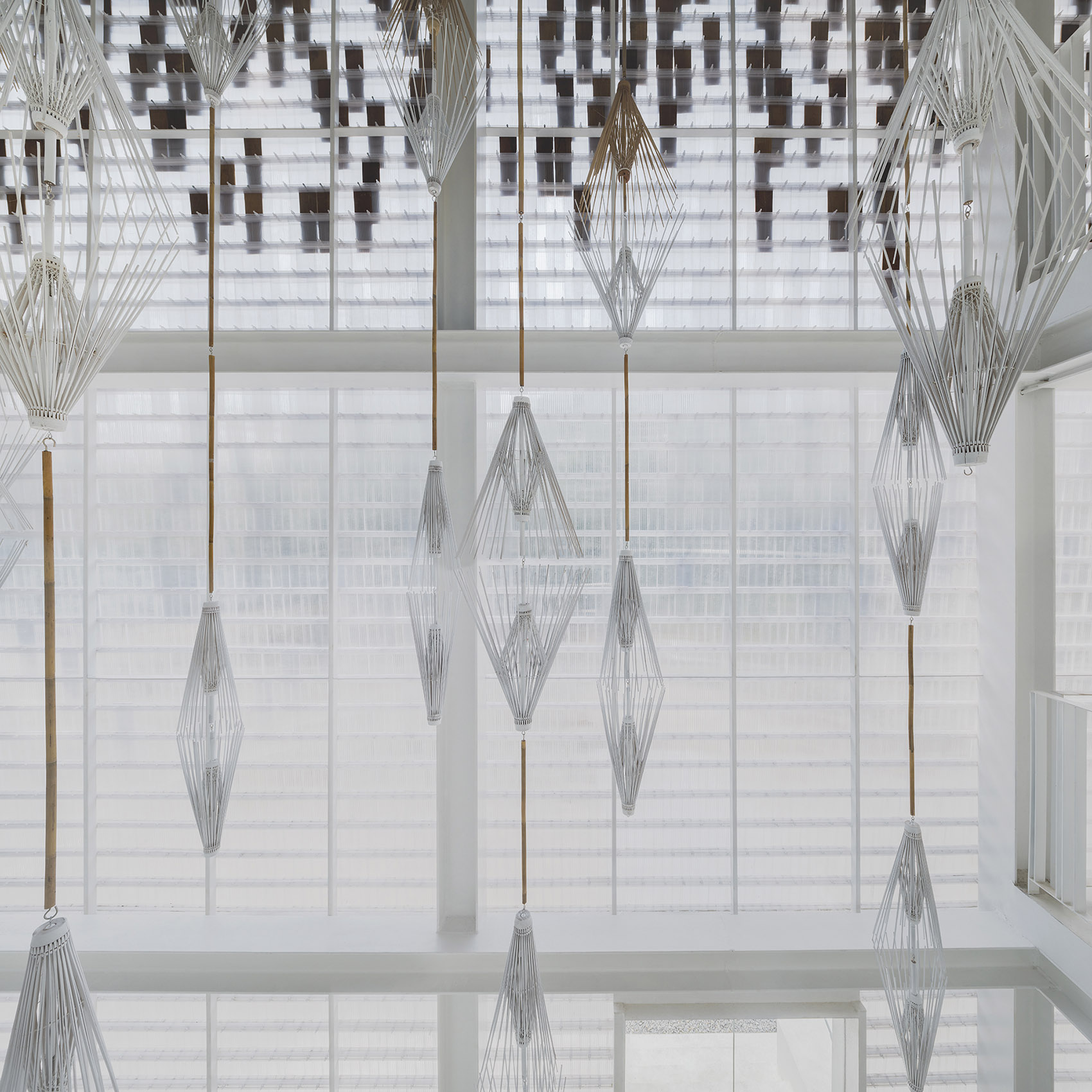 酒店空間,國外酒店設計,清邁,精品酒店,設計酒店