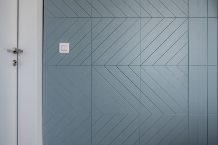 辦公空間,國外辦公室設計,Nika Vorotyntseva,基輔,銀行辦公室